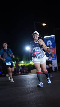 BIB: 
                            <button type="button" onclick="openModal(23145969)" class="btn btn-primary btn-sm float-right btn-popup" data-toggle="modal" data-target=".modal-high-quality">
                        <i class="fas fa-shopping-cart"></i> Add to Cart
                    </button>
                                            <button type="button" onclick="isThisMe(23145969, true)" class="btn btn-success btn-sm float-right btn-popup btn-isme hidden" data-toggle="tooltip" data-placement="bottom" title="นี่คือรูปของคุณใช่ไหม คลิกที่นี่เพื่อเอาเข้าอัลบั้ม">
                        <i class="fas fa-plus"></i> Add to album
                    </button>
                    <button type="button" onclick="isThisMe(23145969, false)" class="btn btn-warning btn-sm float-right btn-popup btn-isnotme hidden">
                        <i class="fas fa-ban"></i> Remove from album
                    </button>